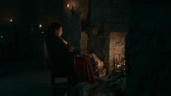 extant_GameOfThrones_6x02-Home_4642