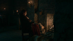 extant_GameOfThrones_6x02-Home_4644