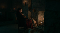 extant_GameOfThrones_6x02-Home_4645