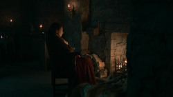 extant_GameOfThrones_6x02-Home_4646
