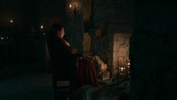 extant_GameOfThrones_6x02-Home_4647