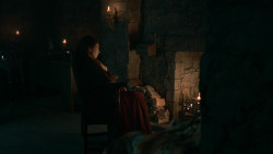 extant_GameOfThrones_6x02-Home_4648