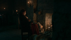 extant_GameOfThrones_6x02-Home_4650