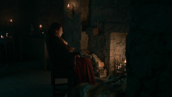 extant_GameOfThrones_6x02-Home_4652