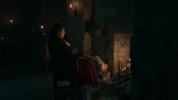 extant_GameOfThrones_6x02-Home_4653