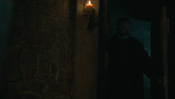 extant_GameOfThrones_6x02-Home_4654