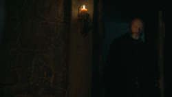 extant_GameOfThrones_6x02-Home_4655