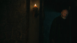 extant_GameOfThrones_6x02-Home_4656