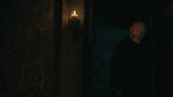 extant_GameOfThrones_6x02-Home_4657