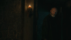 extant_GameOfThrones_6x02-Home_4658