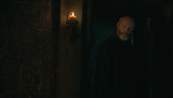 extant_GameOfThrones_6x02-Home_4659