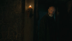 extant_GameOfThrones_6x02-Home_4660