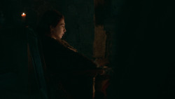 extant_GameOfThrones_6x02-Home_4662
