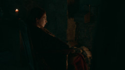 extant_GameOfThrones_6x02-Home_4663