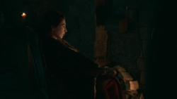 extant_GameOfThrones_6x02-Home_4664