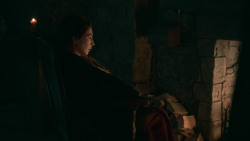 extant_GameOfThrones_6x02-Home_4665