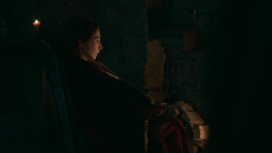 extant_GameOfThrones_6x02-Home_4666