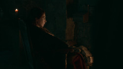 extant_GameOfThrones_6x02-Home_4667