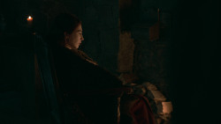 extant_GameOfThrones_6x02-Home_4668