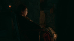 extant_GameOfThrones_6x02-Home_4669