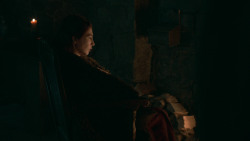 extant_GameOfThrones_6x02-Home_4670
