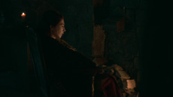 extant_GameOfThrones_6x02-Home_4672