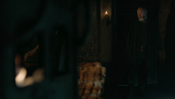extant_GameOfThrones_6x02-Home_4674