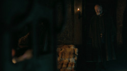 extant_GameOfThrones_6x02-Home_4675