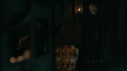 extant_GameOfThrones_6x02-Home_4676