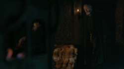 extant_GameOfThrones_6x02-Home_4677