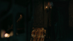 extant_GameOfThrones_6x02-Home_4678