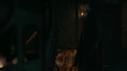 extant_GameOfThrones_6x02-Home_4679