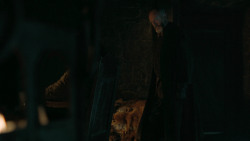 extant_GameOfThrones_6x02-Home_4680