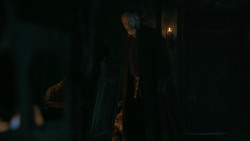 extant_GameOfThrones_6x02-Home_4681