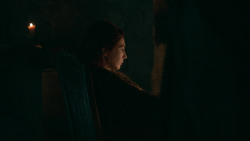 extant_GameOfThrones_6x02-Home_4682