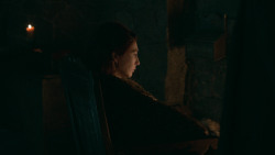extant_GameOfThrones_6x02-Home_4683