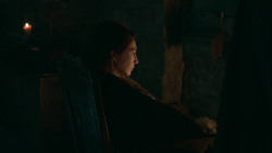 extant_GameOfThrones_6x02-Home_4684