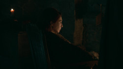 extant_GameOfThrones_6x02-Home_4686