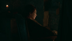extant_GameOfThrones_6x02-Home_4687