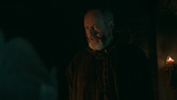 extant_GameOfThrones_6x02-Home_4688