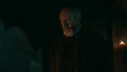 extant_GameOfThrones_6x02-Home_4689