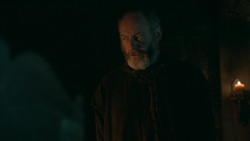 extant_GameOfThrones_6x02-Home_4690