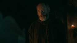 extant_GameOfThrones_6x02-Home_4691