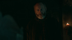 extant_GameOfThrones_6x02-Home_4692
