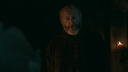 extant_GameOfThrones_6x02-Home_4693