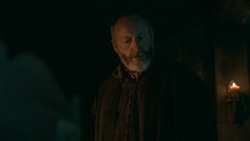 extant_GameOfThrones_6x02-Home_4694