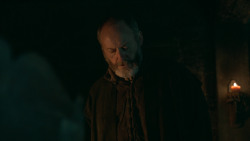 extant_GameOfThrones_6x02-Home_4695