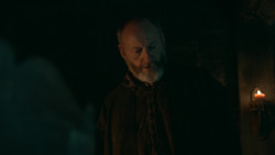 extant_GameOfThrones_6x02-Home_4696