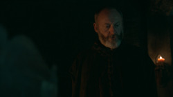 extant_GameOfThrones_6x02-Home_4697