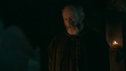 extant_GameOfThrones_6x02-Home_4698